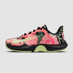 Nike Air Zoom GP Turbo Osaka